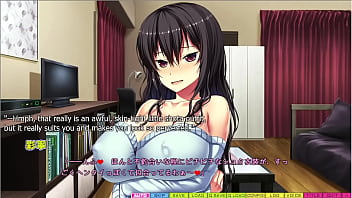 Tenioha 2 limit over part 18