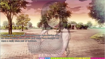 Tenioha 2 limit over part 18