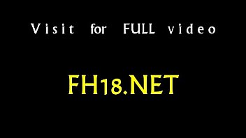 Girl acquires drilled so well