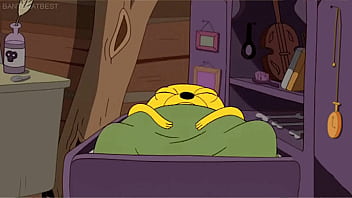 Jikage rising gameplay #60