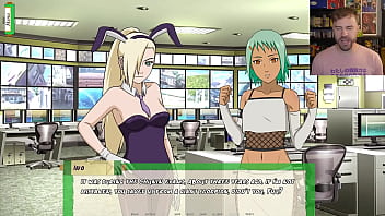 Jikage rising gameplay #57