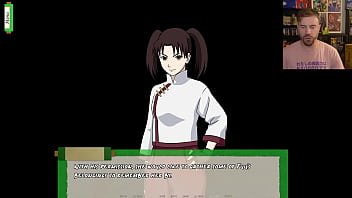 Jikage rising gameplay #57