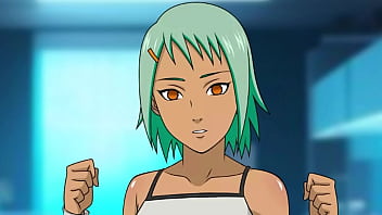 Jikage rising gameplay #60