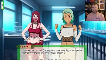 Jikage rising gameplay #57