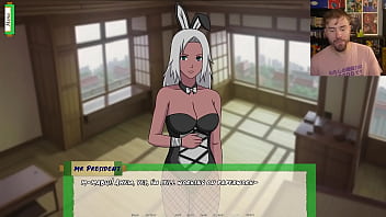 Jikage rising gameplay #57