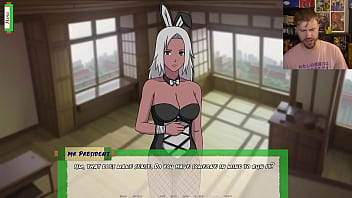 Jikage rising gameplay #57