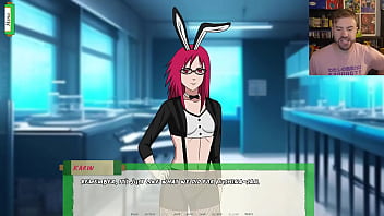 Jikage rising gameplay #60