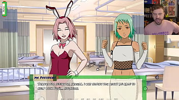 Jikage rising gameplay #57