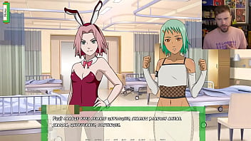 Jikage rising gameplay #60