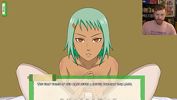 Jikage rising gameplay #60