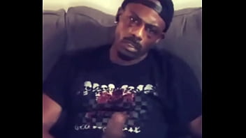 Damn i wanna eat toes and ass so bad right now mf don’t be letting mf just get them right