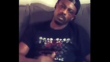 Damn I Wanna Eat Toes And Ass So Bad Right Now Mf Don’t Be Letting Mf Just Get Them Right thumbnail