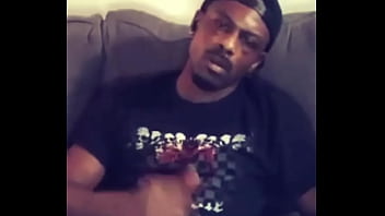 Damn I Wanna Eat Toes And Ass So Bad Right Now Mf Don’t Be Letting Mf Just Get Them Right thumbnail