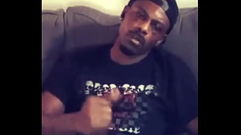 Damn i wanna eat toes and ass so bad right now mf don’t be letting mf just get them right