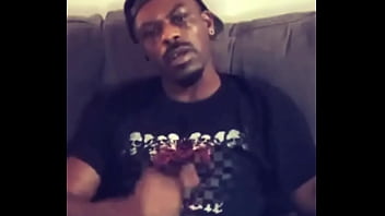 Damn i wanna eat toes and ass so bad right now mf don’t be letting mf just get them right