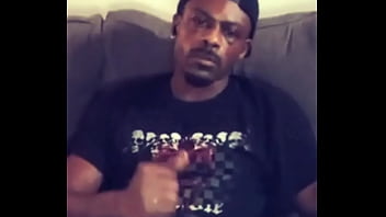 Damn i wanna eat toes and ass so bad right now mf don’t be letting mf just get them right