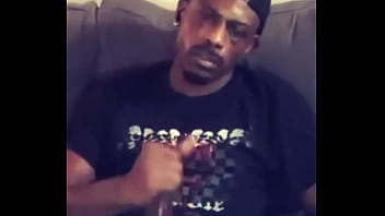 Damn i wanna eat toes and ass so bad right now mf don’t be letting mf just get them right