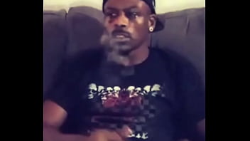 Damn i wanna eat toes and ass so bad right now mf don’t be letting mf just get them right