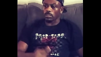 Damn i wanna eat toes and ass so bad right now mf don’t be letting mf just get them right