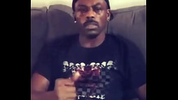 Damn i wanna eat toes and ass so bad right now mf don’t be letting mf just get them right