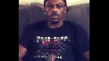 Damn I Wanna Eat Toes And Ass So Bad Right Now Mf Don’t Be Letting Mf Just Get Them Right thumbnail