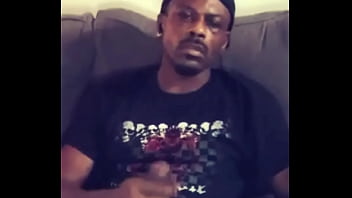 Damn i wanna eat toes and ass so bad right now mf don’t be letting mf just get them right