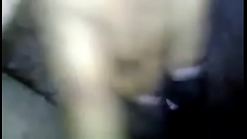 Trim4616cb48 5ef2 4306 8031 2a94a9049f57mov thumbnail