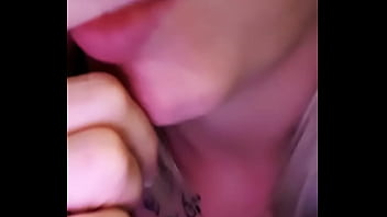 ça te donne des idées rattrapage de contenu