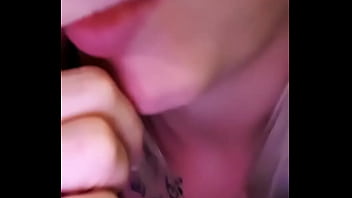 ça te donne des idées rattrapage de contenu