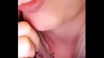 ça te donne des idées rattrapage de contenu