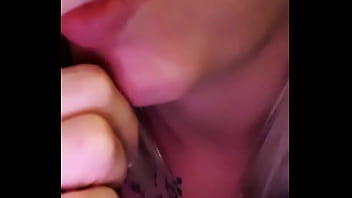 ça te donne des idées rattrapage de contenu