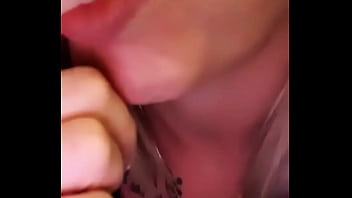 ça te donne des idées rattrapage de contenu