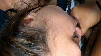 Sexo na cozinha arrombei o cuzinho no anal renata silva foi ao extremo l