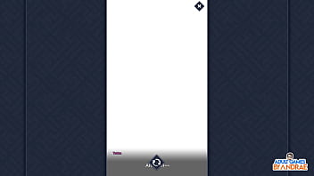 Virgin tekka tutelage all videos unlocked king of kinks