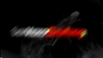 Thick Cock Sucked By Newcomer thumbnail