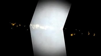 Thick cock sucked by newcomer