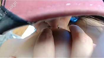 Sensualgirl amateur 2