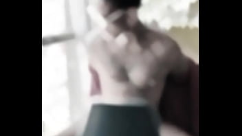 Update #17 2023 03 14t22 45 20 000z