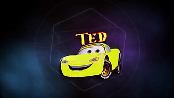 Sua primeira vez foi com binho ted com anal intenso gaby fernandes