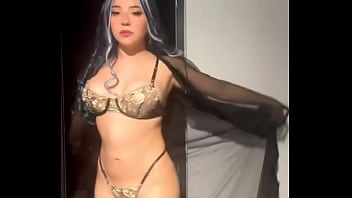 I want to be your girl