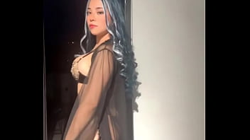 I want to be your girl