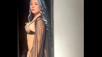 I want to be your girl