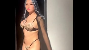 I want to be your girl