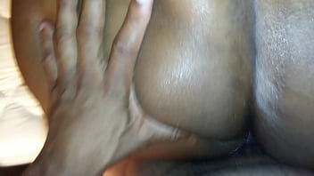 Vid 20151010 030011 thumbnail