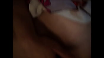 Linda Safadinha thumbnail