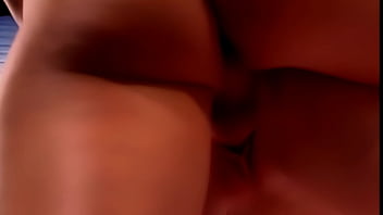 Pason loves raw dick