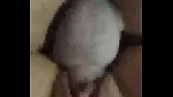 Cliente safado fez no pelo e gozou dentro Cliente safado fez no pelo e gozou dentro