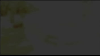 Nikky has outdoor fetish inspired threeway sex