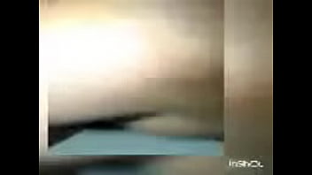 Inshot 20170128 101138 001 0011