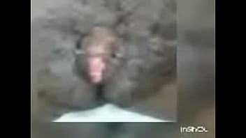 Inshot 20170128 101138 001 0011